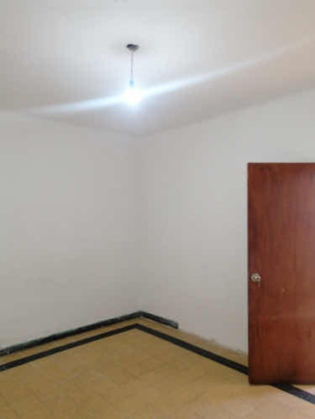 Alquiler Casa 2 Dormitorios En Cerrito 1