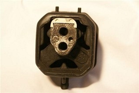 Soporte Del Izq 1.0 Gsp Vw Gol Iii (2ª) 04-05 0