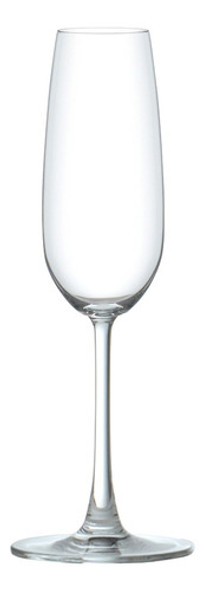 Copa Champagne 210ml Madision 1