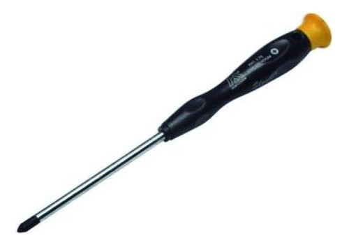 Destornillador Phillips De Precisión Bianditz 0 X 40mm 0