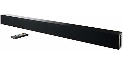 Ilive 32 En Barra De Sonido Bluetooth I  60 Pies  Estereo In 0