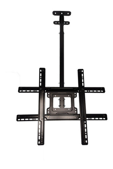 Soporte De Techo Xion Para Tv 42  -70 Xi-so5075t 0