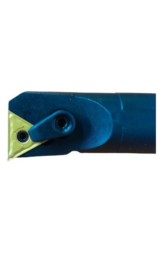 Porta Inserto Interior Sinpar S20r Mtfnr 16 1