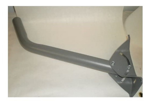 1 Mastiles O Brazo Para Antenas Directv U Otras 0