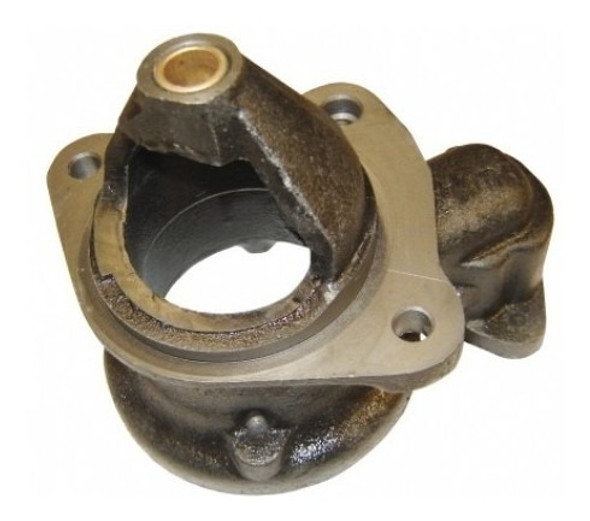 Cubreimpulsor Peugeot Diesel Ligero Buje Grande 0 Cubreimpulsor Peugeot Diesel Ligero Buje Grande 0