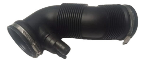 Tubo Manguera Aspiración Polo Seat Con Salida 0