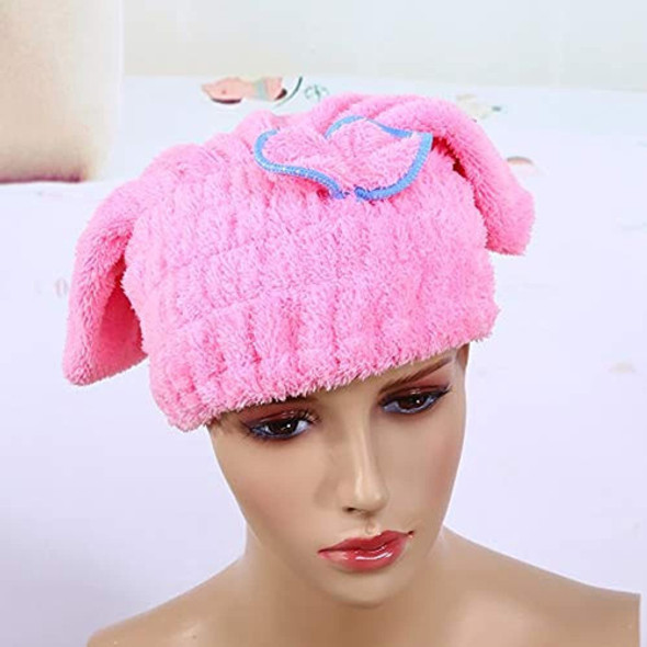 Belleza Y Cuidado Personalcuidado Del Cabello Accesorios P 1