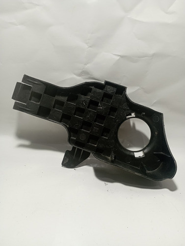 Suporte Fixação Duto Ar Peugeot 208 17/20 Cx392 0