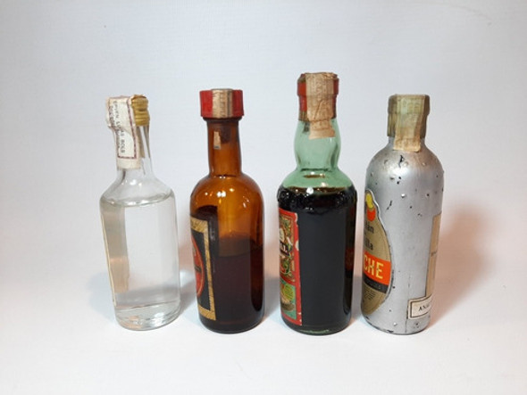 Pineral Bols Capitan De Castilla Llenas Lotex4 Ro 1545 1