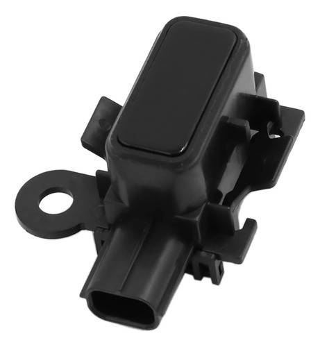 A Absopro Sensor De Estacionamiento Para Parachoques Delante 0