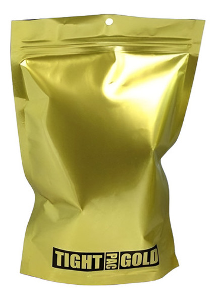 Tight Pac Bolsa Anti Olor Xl 28g-15x23 Valhalla Grow 0