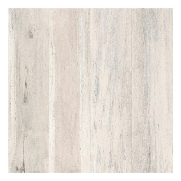 Ceramica Lourdes 1era Mod. Eucalipto Gris 56 X 56 Cm Livin 0