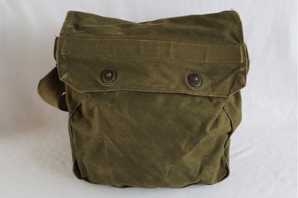 319: Bolsa De Cintura Militar 0