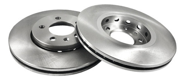 Discos De Freno Volkswagen Golf Iv Del. 0 Discos De Freno Volkswagen Golf Iv Del. 0