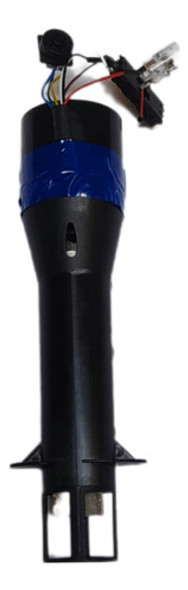 Motor Interno Escova Alisadora  Es-28 Bivolt P26-42 0 Motor Interno Escova Alisadora  Es-28 Bivolt P26-42 0