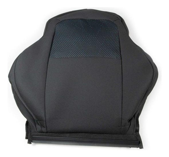 Tapa Respaldo Gm 52128808 0