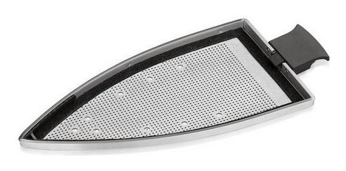 Accesorio De Plancha De Vapor Karcher - Ynter Industrial 0