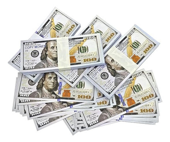 Myneon 100 Piezas De Accesorios De Película, 0