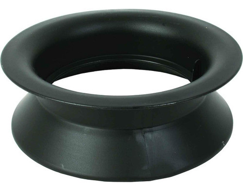 Desafío 50153 Carrete De Mano, 9 Pulgadas 1