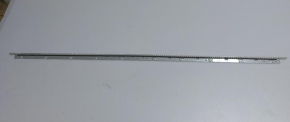 Tiras Led Samsung Un46d6000 Bn64-01644a 2011svs46_5k6k Ik304 0