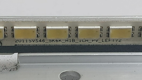 Tiras Led Samsung Un46d6000 Bn64-01644a 2011svs46_5k6k Ik304 1