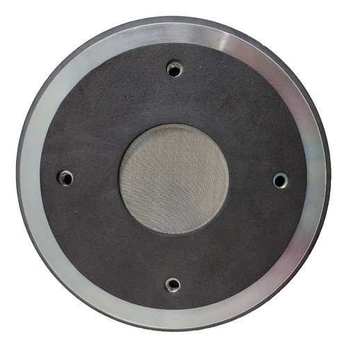Driver Titânio 100w Rms 8 Ohms S/ Rosca Weinas 1