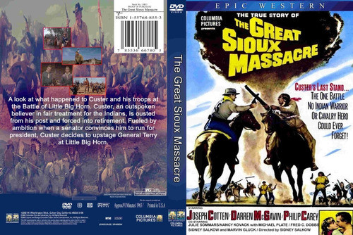 Catalina La Grande Y Otros Clasicos (10 Dvds) 1