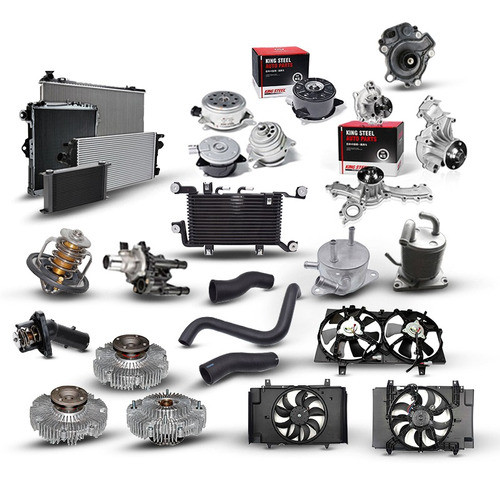 Encausador Aire 06 Hyundai Atos 06-08 0