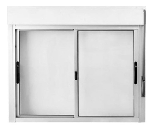Monoblock Serie Premium 150x100cm 0