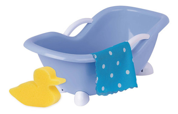 Boneco Esquadrão Pet Banho - Supertoys 1