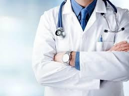 Medico A Domicilio - Certificados Laborales- Recetas - Aptos 0