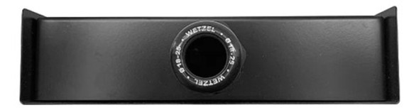 Medusa Wireconex Med02 28 1sncc 28 Vias Com Conectores 1