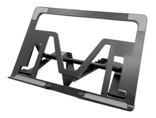Soporte Plegable P/laptop Tablet Resistente 7.9  A 17  Ero 0