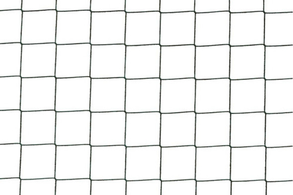 Red Voley C/acero Prof. Doble Banda Nylon 1x9.5m (873) 0