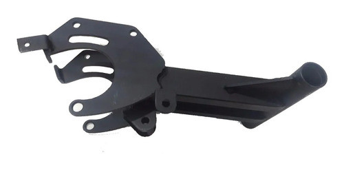 Horquillon Trasero Fx 90-110 Zeta Motos 0
