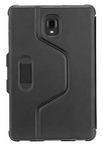 Targus Versavu Estuche Clasico 1