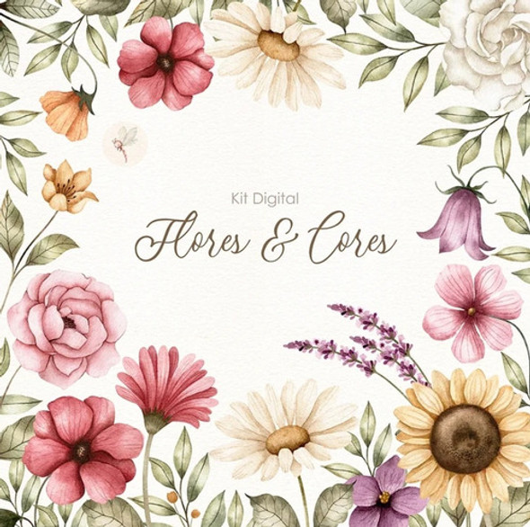 Kit Imagenes Png Cliparts Flores Rosas Colores Acuarela Lb09 0 Kit Imagenes Png Cliparts Flores Rosas Colores Acuarela Lb09 0