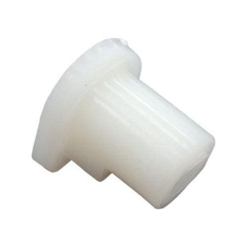 Buje De Nylon Para Bisagra 0