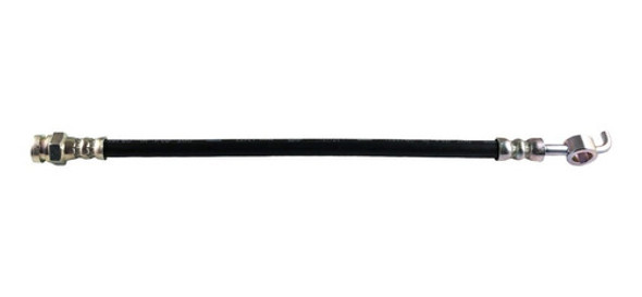 Flexible Freno Asia Topic 300mm Del. 0 Flexible Freno Asia Topic 300mm Del. 0