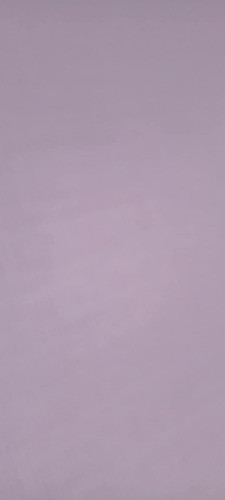 Papel Tapiz Adhesivo Lavable Empapelar Pared Lila Lilla 1