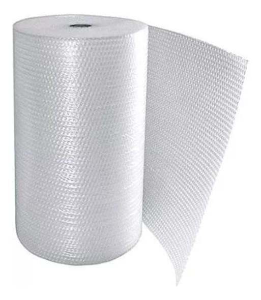 Plástico Burbuja 50m X 1.2m Envío Gratis 1 Plástico Burbuja 50m X 1.2m Envío Gratis 1
