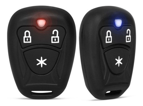 Alarma Moto Presencia Taramps Tma Freedom 200p G2 1