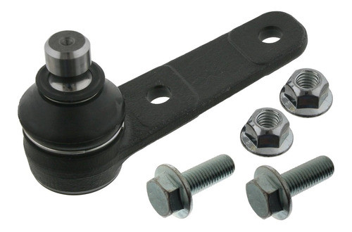 Rotula Volkswagen Pointer - 1994 Al 1996 0