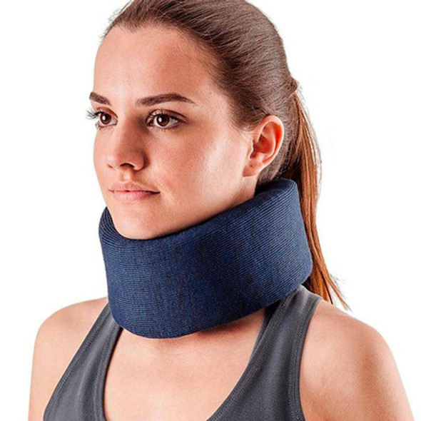 Colar De Espuma Azul Hidrolight G 0