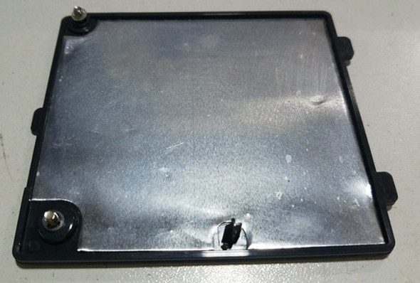 Repuesto Tapa Lampara Proyector Viewsonic Pj506d Todelec 1