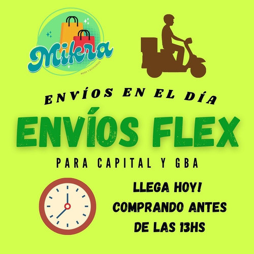 Flex De Interconexión Main Para Redmi Note 9 Pro / Note 9s 1