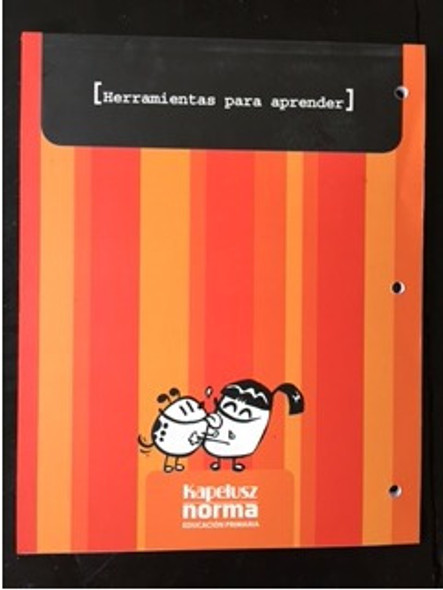 Ciencias Sociales 5 Herram. Para Aprender Bonaerense Multi B 1