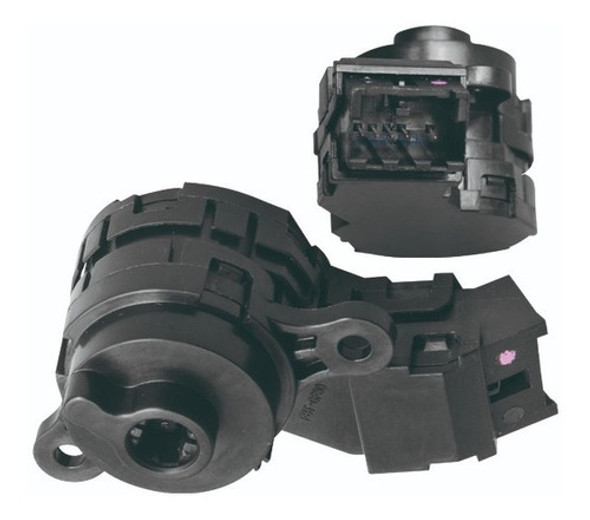 Contactor Arranque Compatible Con Chevrolet Prisma Onix 0