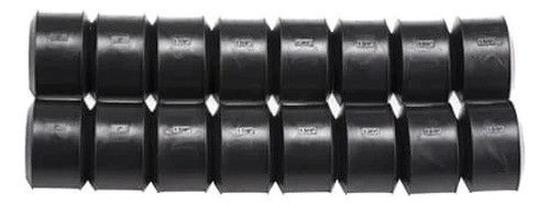 Adaptadores Torres Marinas Kmtes Kmted Kicker 0