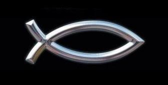 Tetra Fin 200 Gr Promo Mundo Acuatico 1